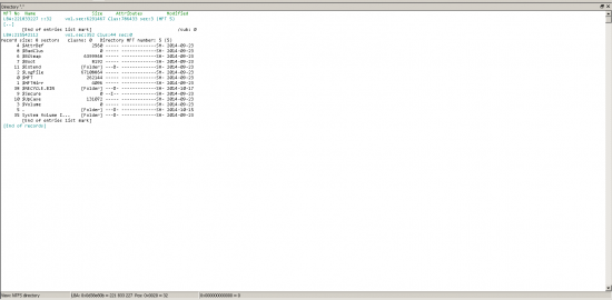 root directory.PNG