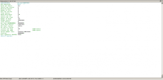 boot sector copy.PNG