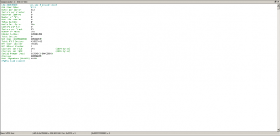 Boot sector.PNG