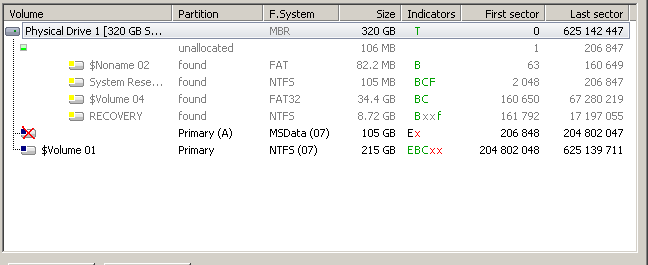 DISK 1.PNG