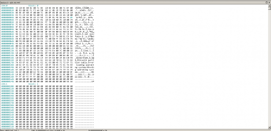 DISK 1_2.table.PNG