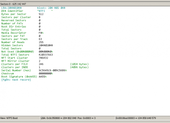 DISK 1_D drive.PNG