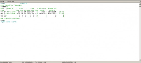 DISK 1_part.table.PNG