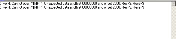 MFT error.PNG