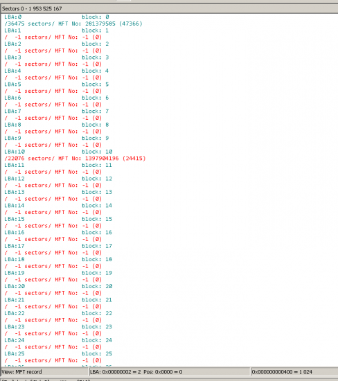 MFT records1.PNG