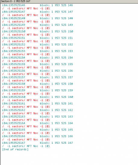 MFT records3.PNG