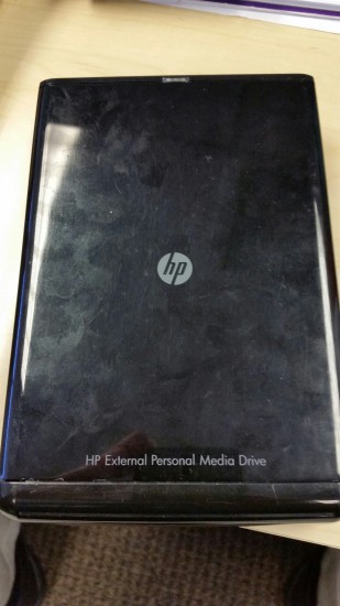 HP Personal Media.jpg