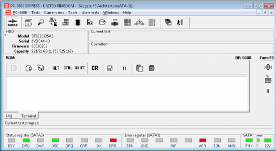 Screenshot 2014-10-21 13.38.14.png