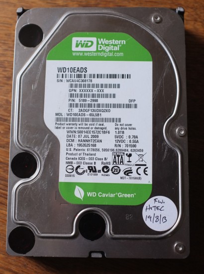 WD10EADS.1.JPG
