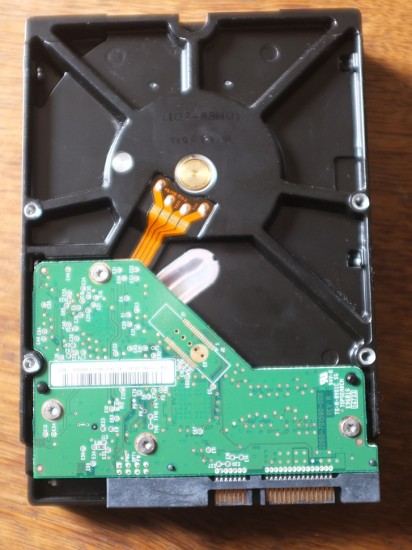 WD10EADS.2.JPG