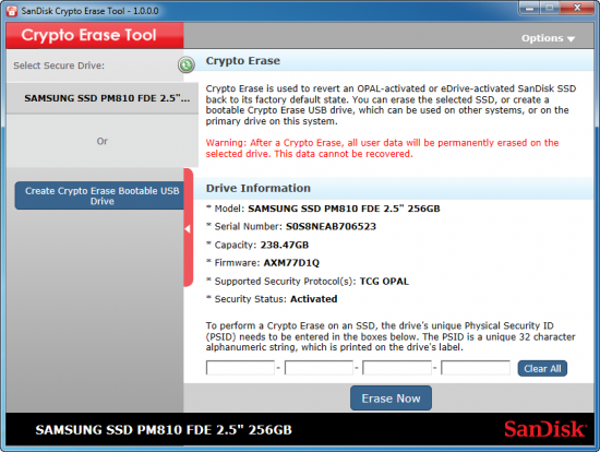 2014-10-24_144615.png (85.74 KiB) Viewed 27527 times 2014-10-24_144615.png