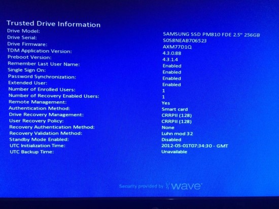 B0vMFRcIYAA0DV_.jpg large.jpg (145.68 KiB) Viewed 27477 times B0vMFRcIYAA0DV_.jpg large.jpg