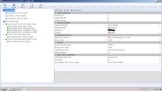 SSD_1.png (83.36 KiB) Viewed 13143 times SSD_1.png