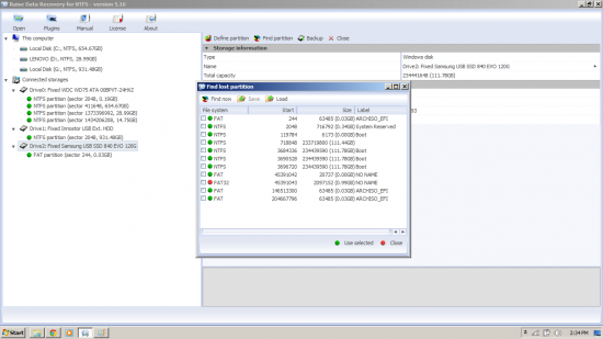 SSD_2.png (74.58 KiB) Viewed 13143 times SSD_2.png