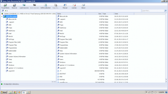 SSD_3.png (84.06 KiB) Viewed 13143 times SSD_3.png