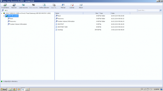 SSD_4.png (47.52 KiB) Viewed 13143 times SSD_4.png