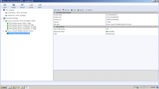 HDD_1.png (49.02 KiB) Viewed 13143 times HDD_1.png
