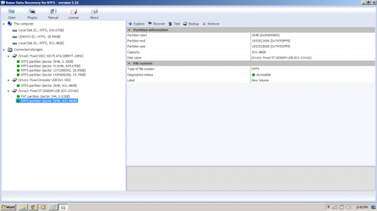 HDD_2.png (63.56 KiB) Viewed 13143 times HDD_2.png