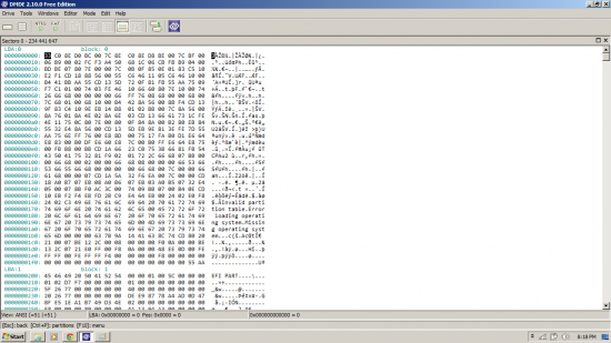 Sector 0 hex.png (89.73 KiB) Viewed 12977 times Sector 0 hex.png