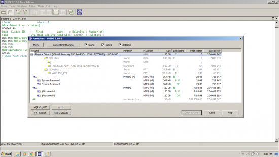 Partitions.png (62.07 KiB) Viewed 12977 times Partitions.png