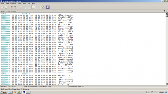hex view.png (89.27 KiB) Viewed 12937 times hex view.png