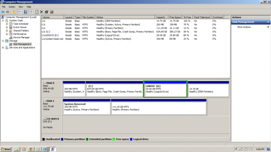 Disk Management.png (67.71 KiB) Viewed 12887 times Disk Management.png