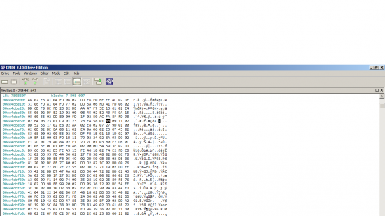 7808607.png