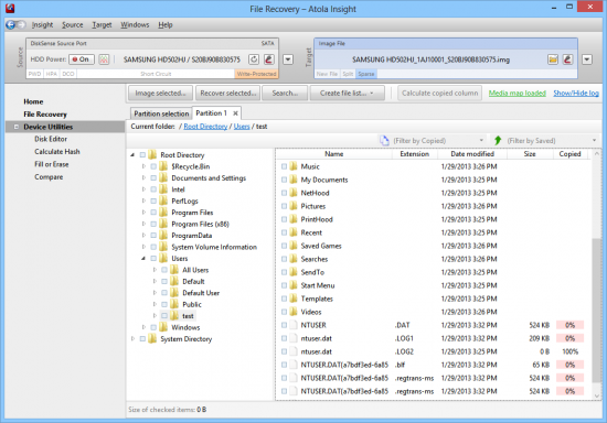 File Recovery.png (88.42 KiB) Viewed 31919 times File Recovery.png