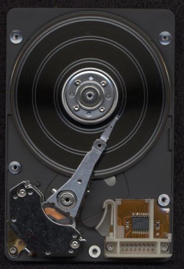 clean.jpg (90.5 KiB) Viewed 4676 times clean.jpg