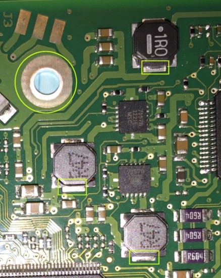PCB_Vcore_Vio.jpg (289.77 KiB) Viewed 22616 times PCB_Vcore_Vio.jpg