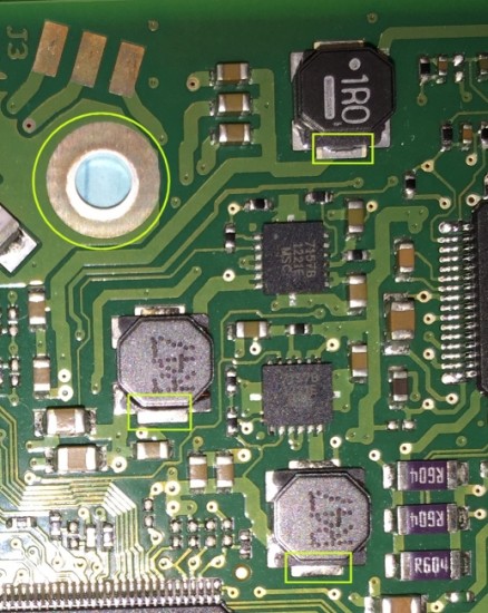 PCB_Vcore_Vio.jpg