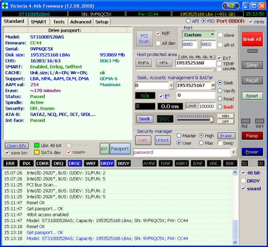 Capture165.jpg