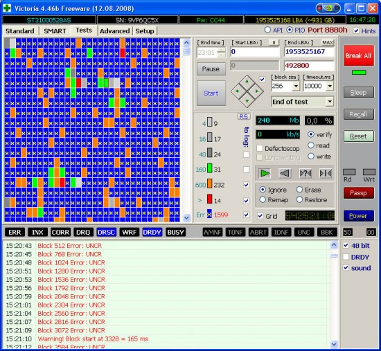Capture168.jpg