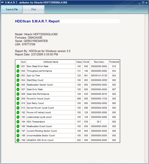 Smart-test.png (59.6 KiB) Viewed 7015 times Smart-test.png