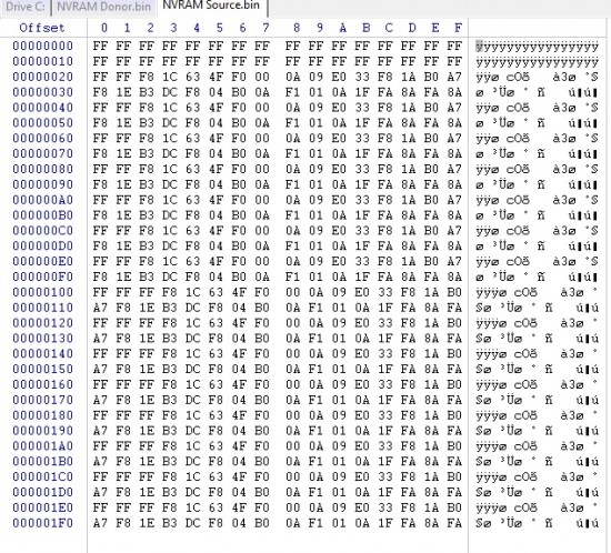 Patient NVRAM.jpg