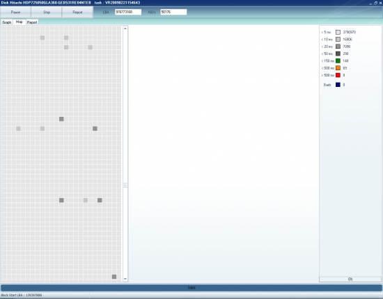 Verify-blocks-big.png (27.83 KiB) Viewed 7021 times Verify-blocks-big.png