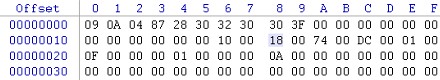 ----.jpg