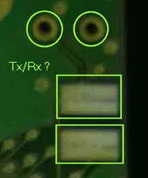 UART_Tx_Rx.jpg