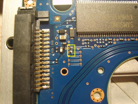 New vs old fuse.jpg