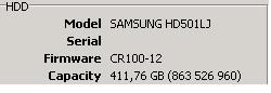 hd501lj.JPG