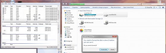 1.jpg (255.21 KiB) Viewed 11578 times 1.jpg