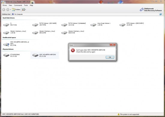2.jpg (210.69 KiB) Viewed 11537 times 2.jpg