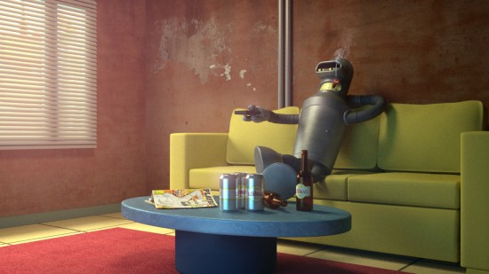 bender-playbot-friday.jpg