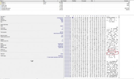 c11e9856879e7d4d5158717120fc8adb.jpg (117.98 KiB) Viewed 14204 times c11e9856879e7d4d5158717120fc8adb.jpg