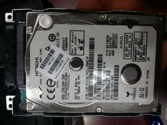 hdd_dus.jpg