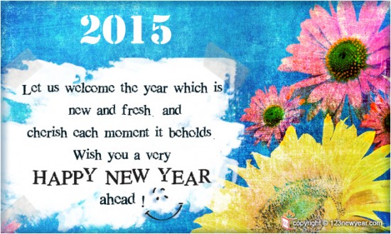Happy-And-Prosperous-2015.jpg (211.47 KiB) Viewed 11582 times Happy-And-Prosperous-2015.jpg