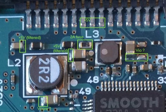Vcore_Vio_fuse.jpg