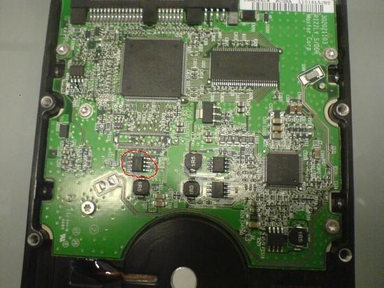 Grizzly PCB.JPG