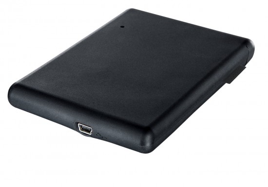 Freecom 31256 Mobile Drive XXS 250GB USB.jpg