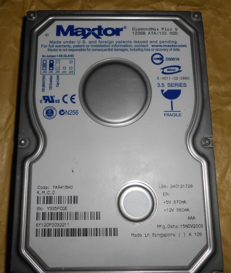 HDD Frount.jpg